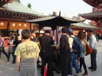 DSC01000.JPG